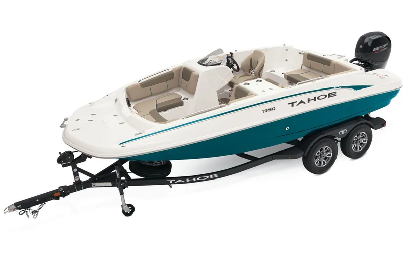 Slide: The Image of Tahoe 1950 2025 - 86