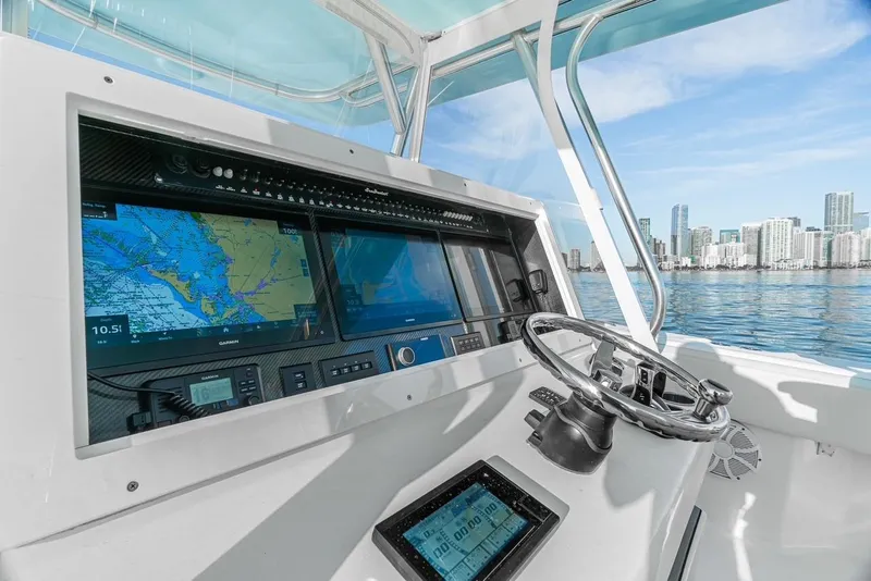 Slide: The Image of Helm  - 8