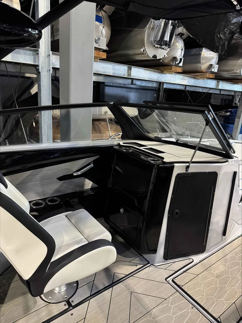 Slide: The Image of Yamaha 222XD 2023 - 12