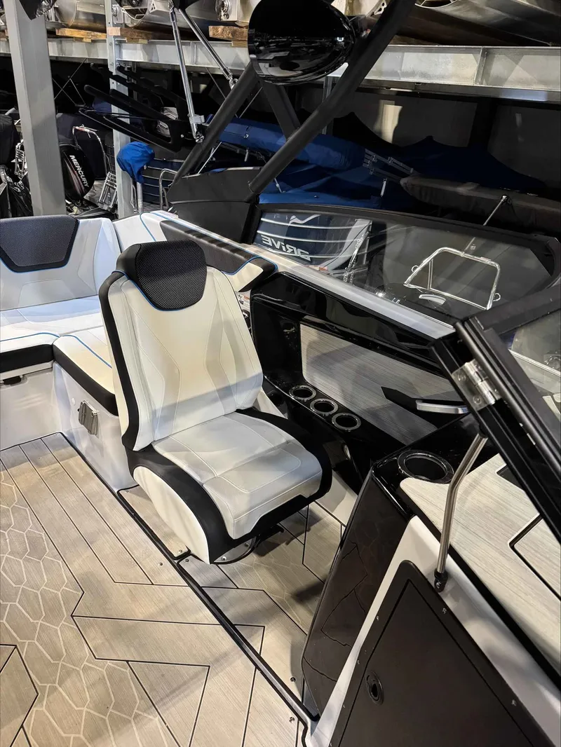 Slide: The Image of Yamaha 222XD 2023 - 13