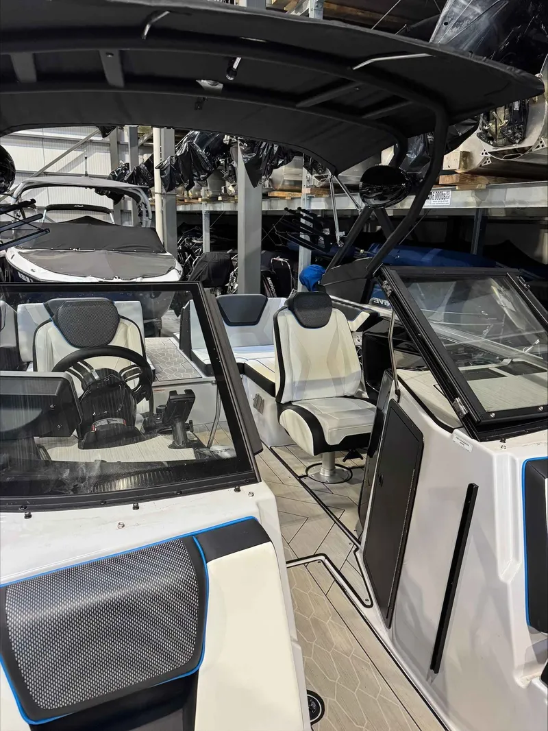 Slide: The Image of Yamaha 222XD 2023 - 17