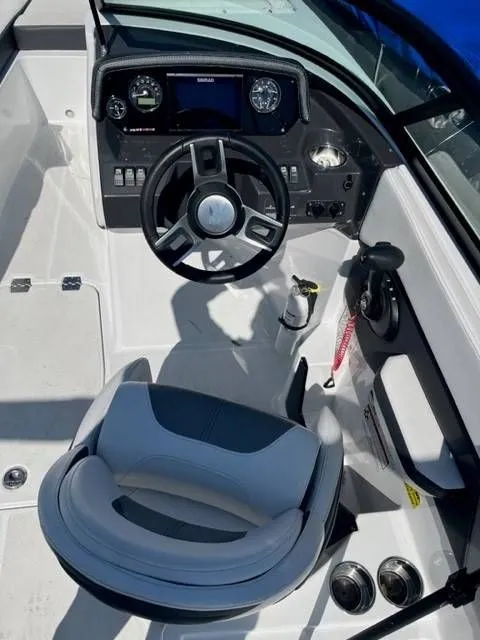 Slide: The Image of Monterey M-22 2022 - 13