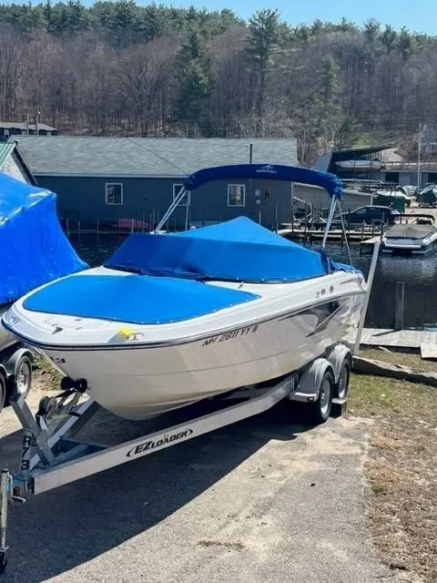 Slide: The Image of Monterey M-22 2022 - 3