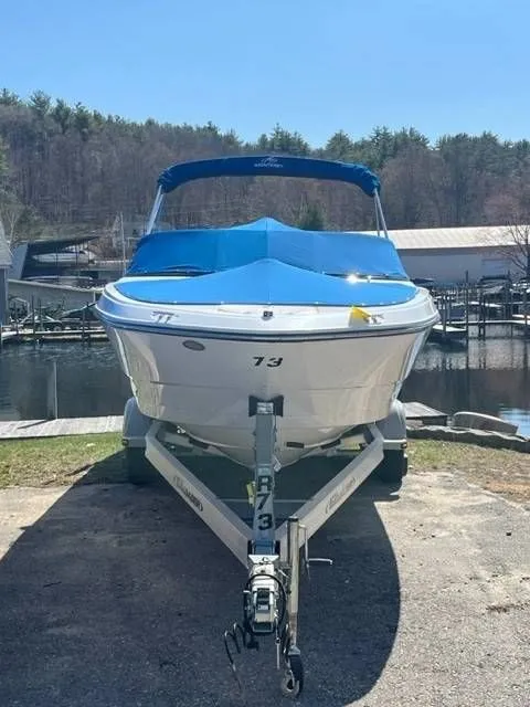 Slide: The Image of Monterey M-22 2022 - 4