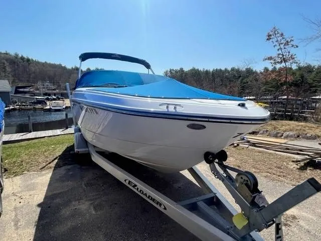 Slide: The Image of Monterey M-22 2022 - 5