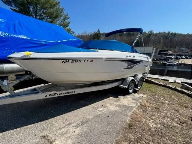 Slide: The Image of Monterey M-22 2022 - 6