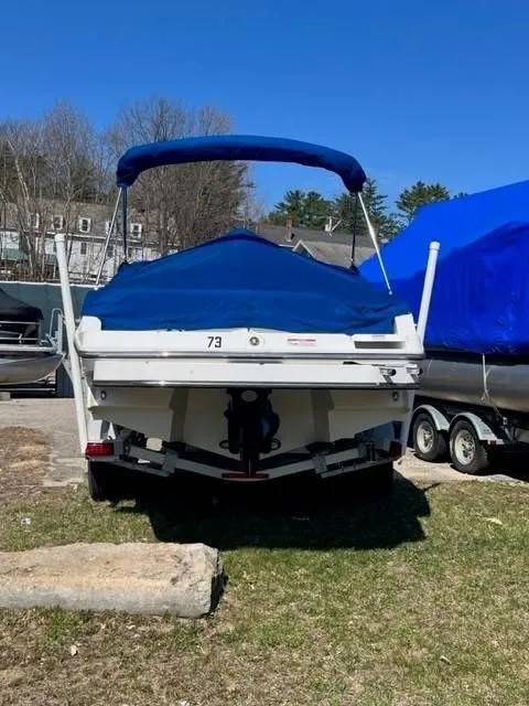 Slide: The Image of Monterey M-22 2022 - 7