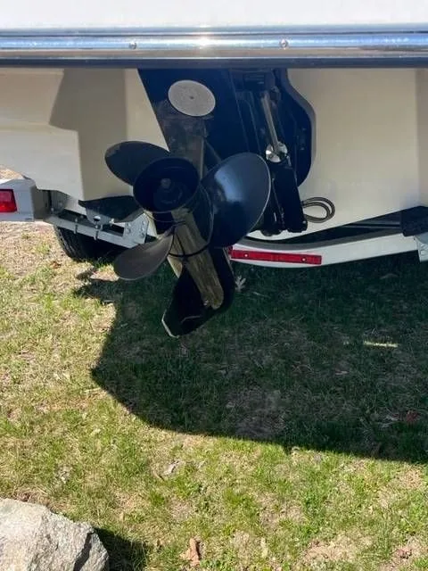 Slide: The Image of Monterey M-22 2022 - 8