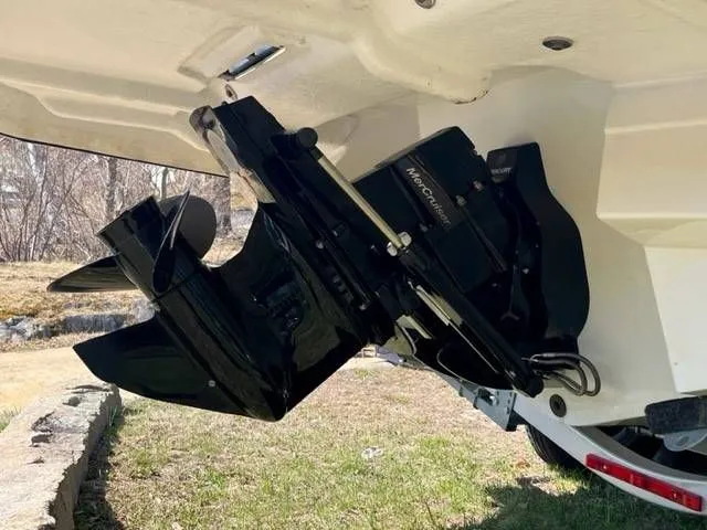 Slide: The Image of Monterey M-22 2022 - 9