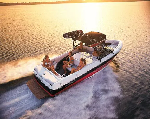 Slide: The Image of Manufacturer Provided Image - 14