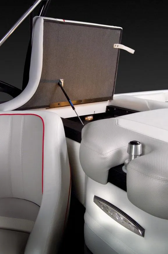 Slide: The Image of Manufacturer Provided Image: Storage - 15