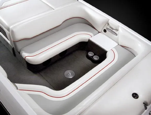 Slide: The Image of Manufacturer Provided Image - 16