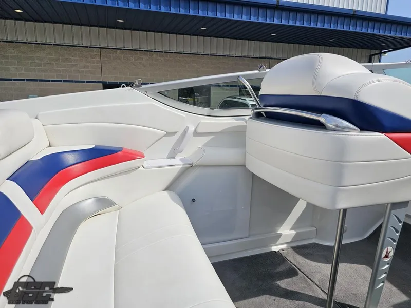 Slide: The Image of Formula 292 FASTech 2005 - 50