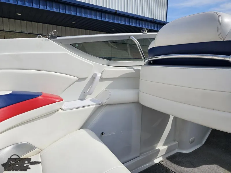 Slide: The Image of Formula 292 FASTech 2005 - 51