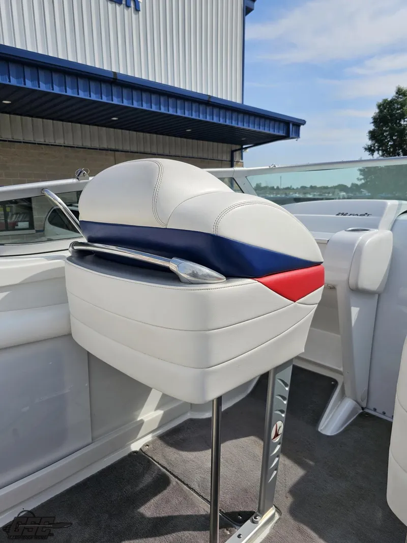 Slide: The Image of Formula 292 FASTech 2005 - 52