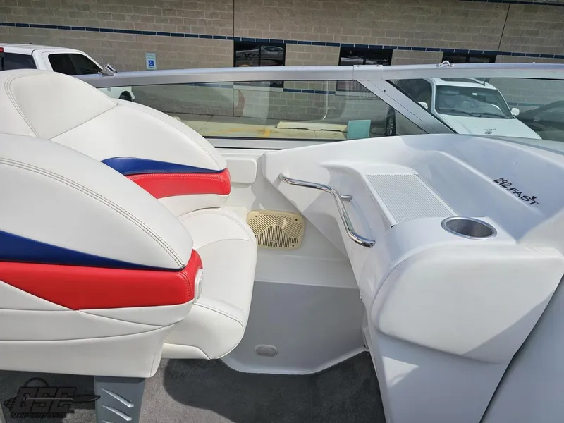 Slide: The Image of Formula 292 FASTech 2005 - 53