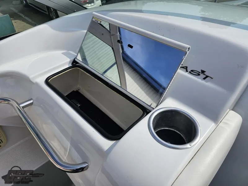 Slide: The Image of Formula 292 FASTech 2005 - 54