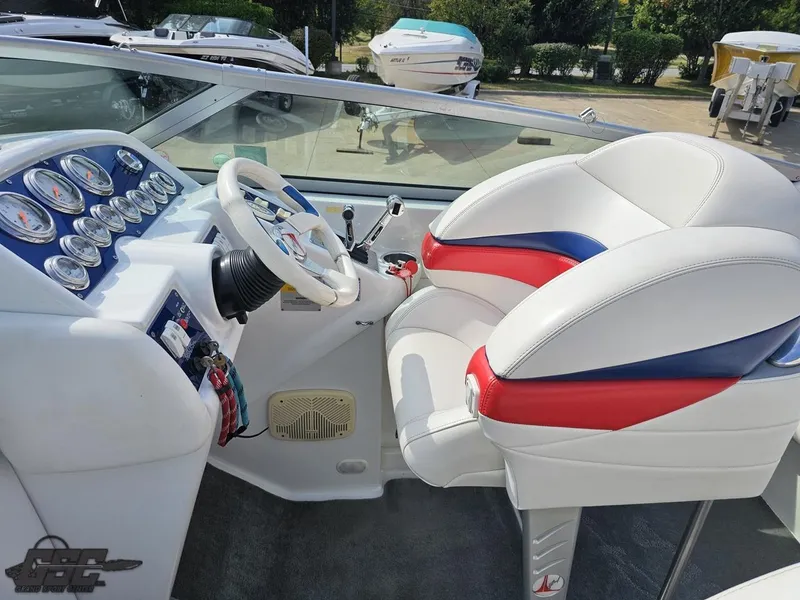 Slide: The Image of Formula 292 FASTech 2005 - 55