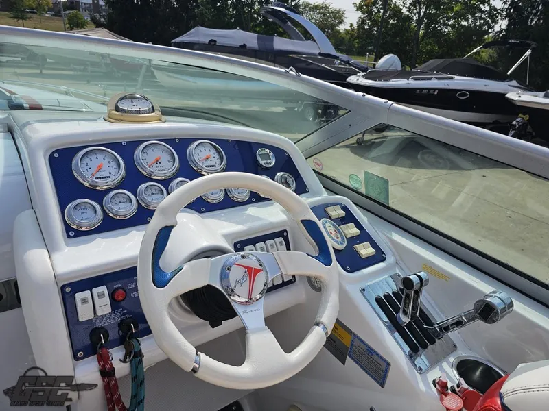 Slide: The Image of Formula 292 FASTech 2005 - 56