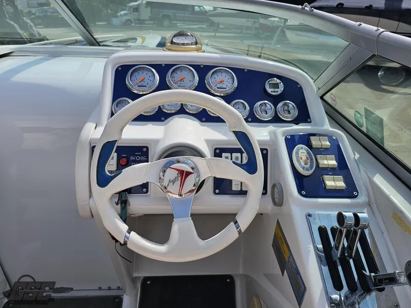 Slide: The Image of Formula 292 FASTech 2005 - 57