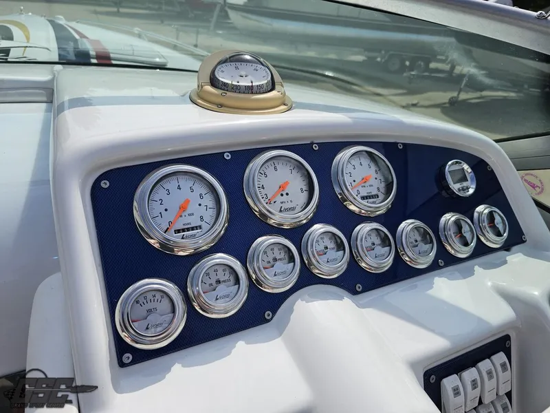 Slide: The Image of Formula 292 FASTech 2005 - 58