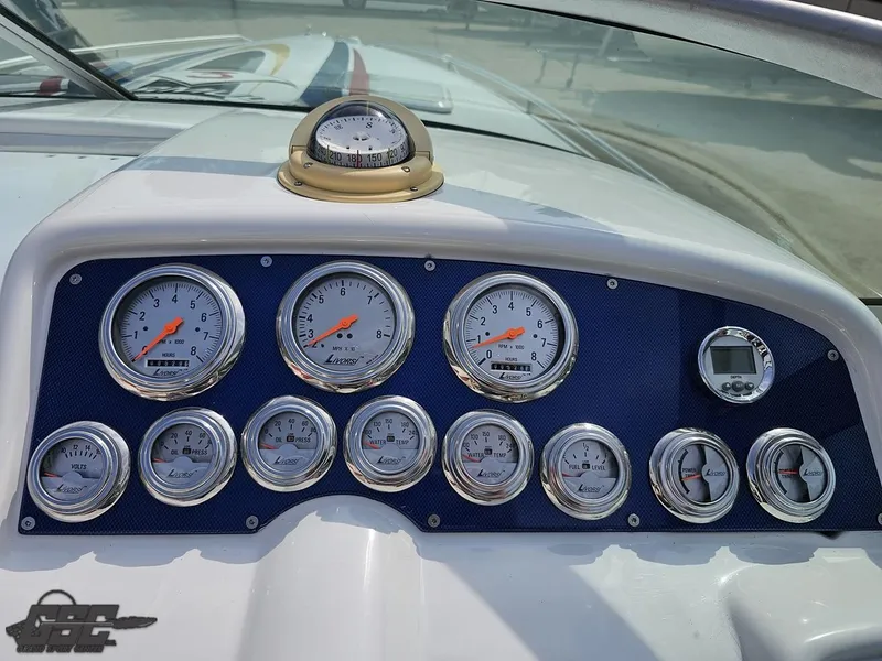 Slide: The Image of Formula 292 FASTech 2005 - 59