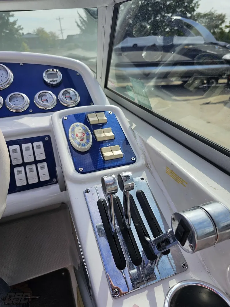 Slide: The Image of Formula 292 FASTech 2005 - 60