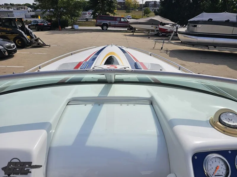 Slide: The Image of Formula 292 FASTech 2005 - 62