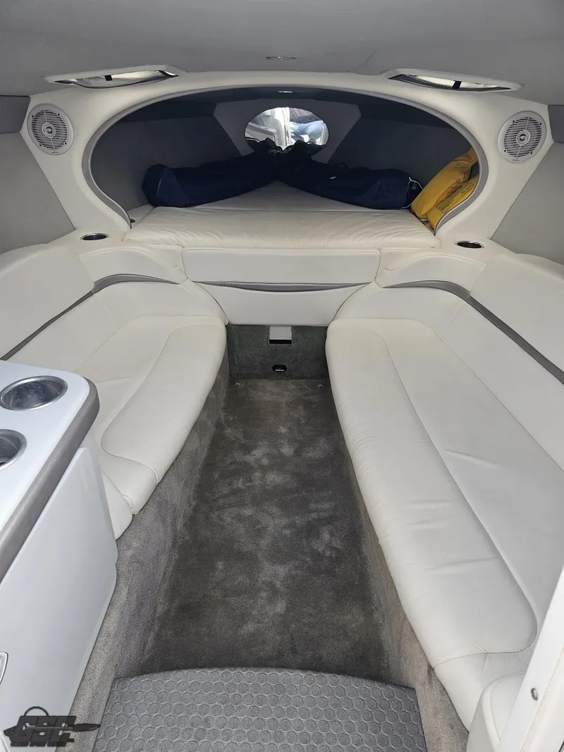 Slide: The Image of Formula 292 FASTech 2005 - 66