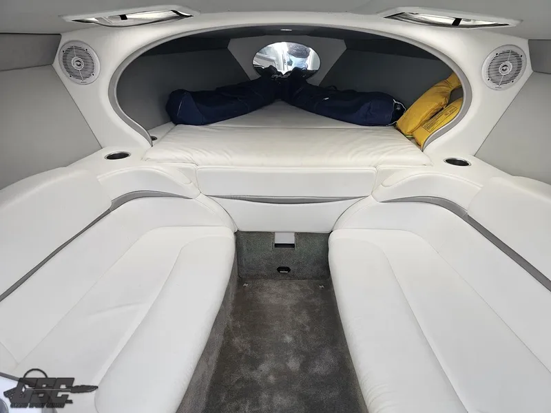 Slide: The Image of Formula 292 FASTech 2005 - 67