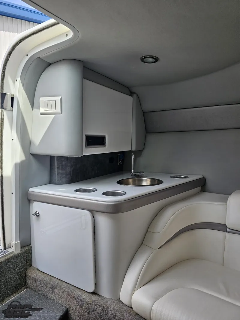 Slide: The Image of Formula 292 FASTech 2005 - 68