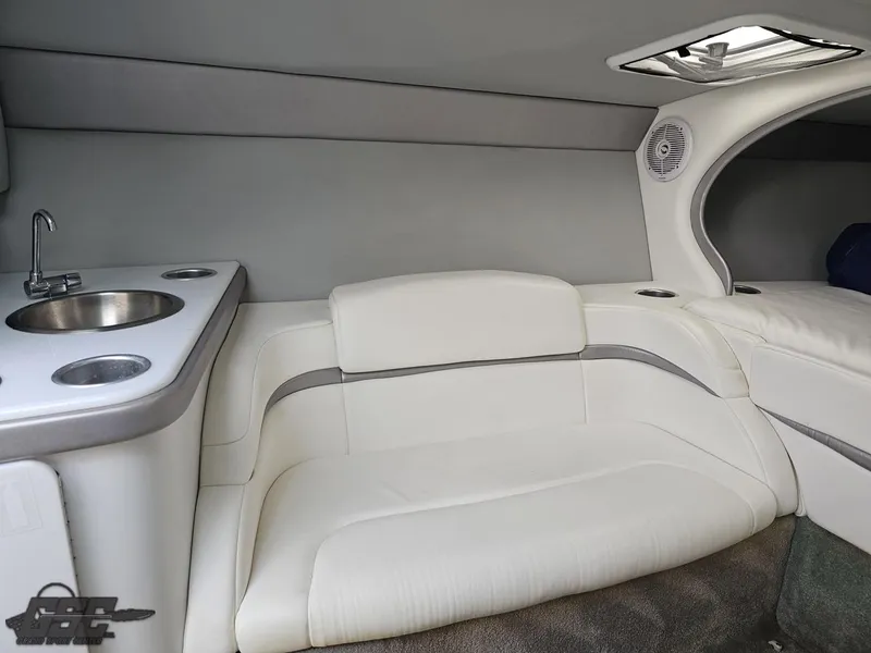 Slide: The Image of Formula 292 FASTech 2005 - 69