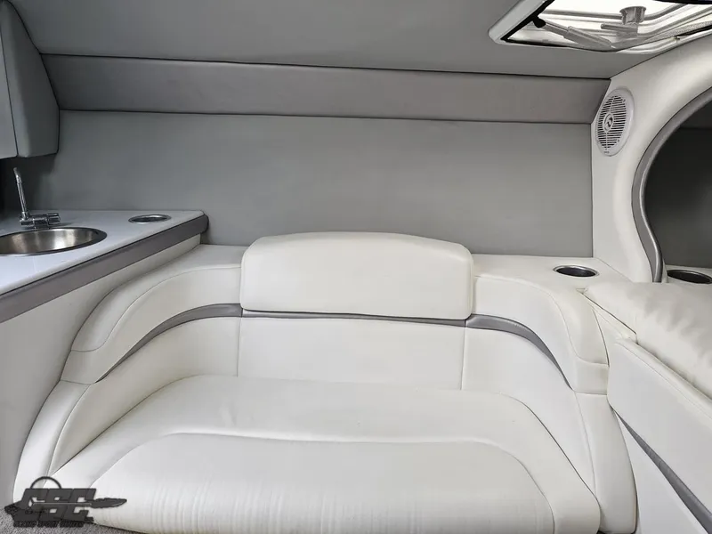 Slide: The Image of Formula 292 FASTech 2005 - 70