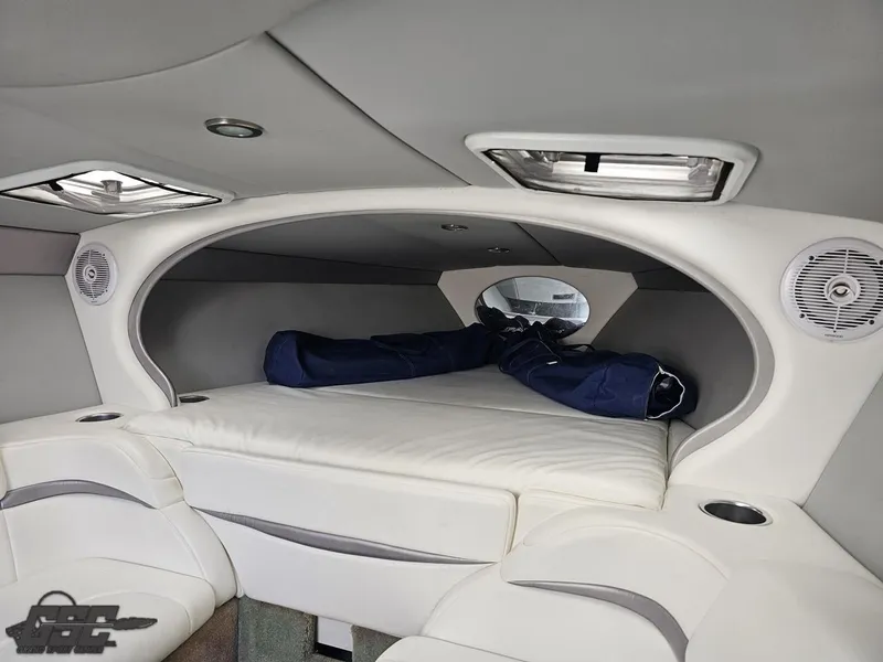 Slide: The Image of Formula 292 FASTech 2005 - 71