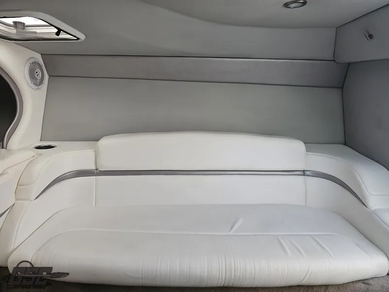 Slide: The Image of Formula 292 FASTech 2005 - 72