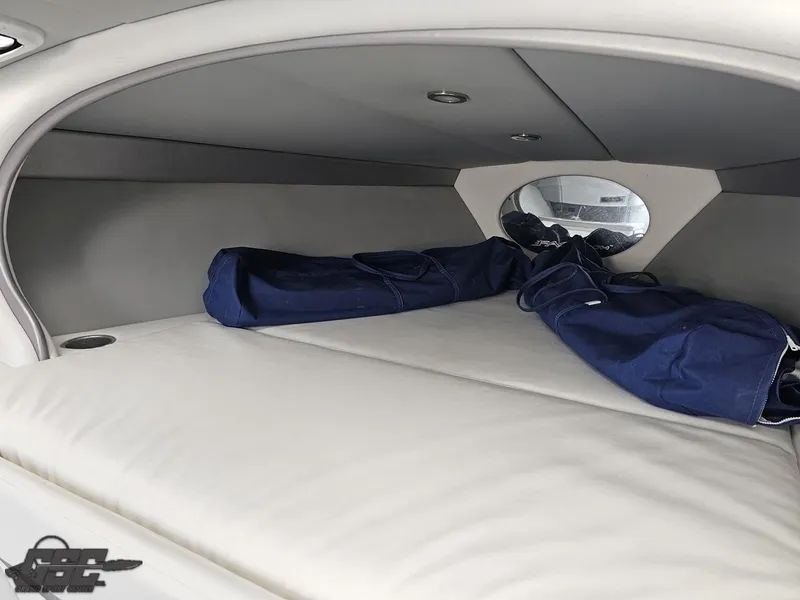 Slide: The Image of Formula 292 FASTech 2005 - 73