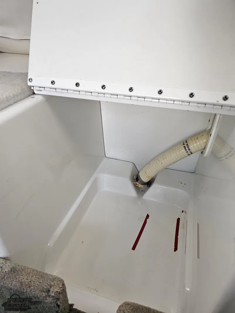 Slide: The Image of Formula 292 FASTech 2005 - 74