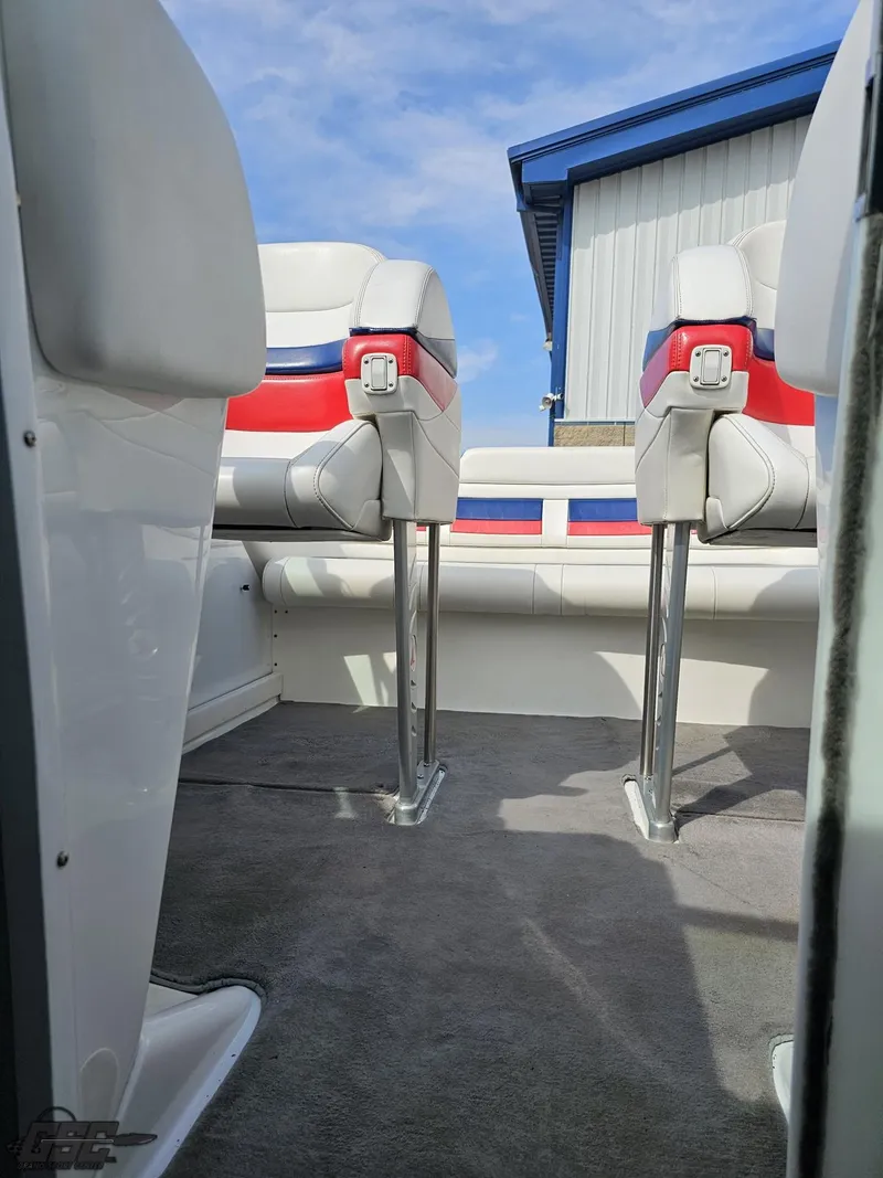 Slide: The Image of Formula 292 FASTech 2005 - 75