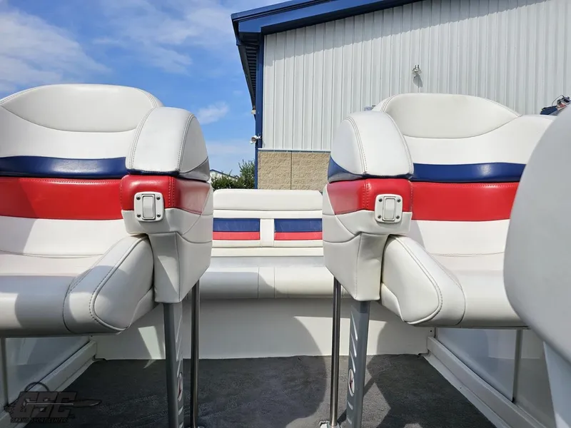 Slide: The Image of Formula 292 FASTech 2005 - 76