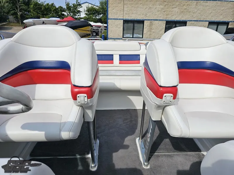 Slide: The Image of Formula 292 FASTech 2005 - 77