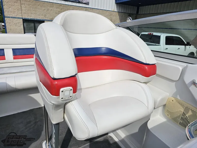 Slide: The Image of Formula 292 FASTech 2005 - 78