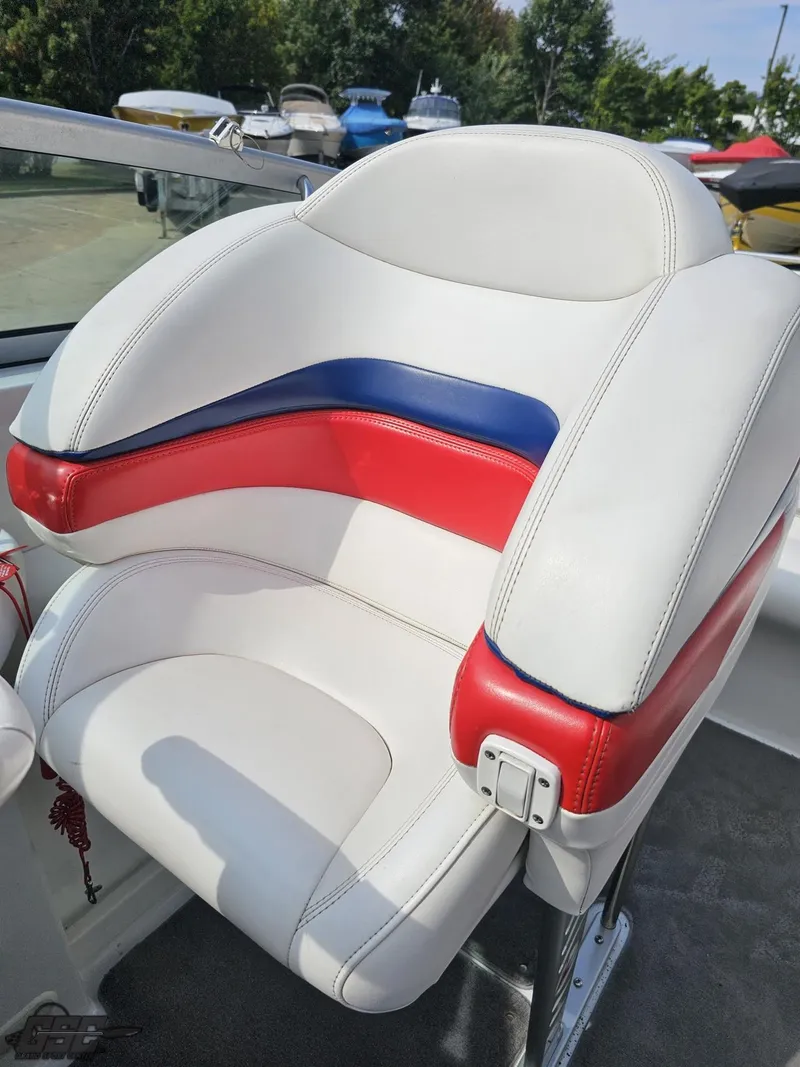 Slide: The Image of Formula 292 FASTech 2005 - 79