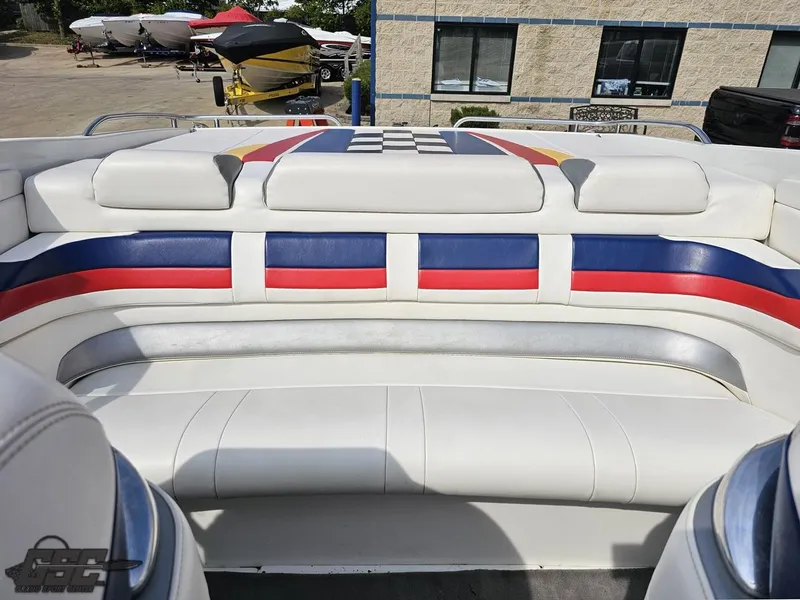 Slide: The Image of Formula 292 FASTech 2005 - 80