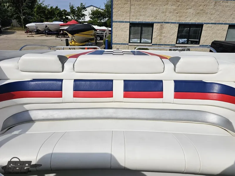 Slide: The Image of Formula 292 FASTech 2005 - 81