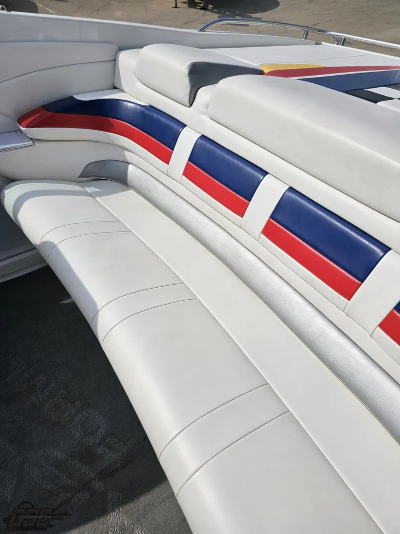 Slide: The Image of Formula 292 FASTech 2005 - 82