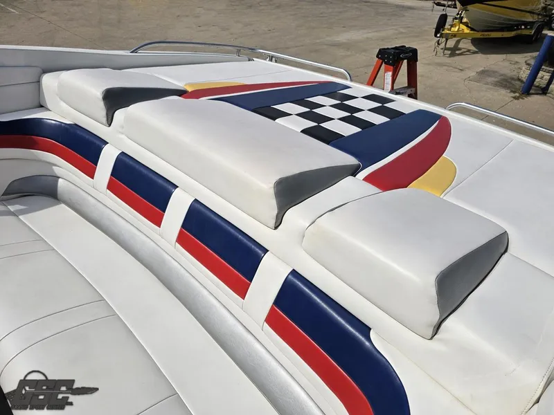 Slide: The Image of Formula 292 FASTech 2005 - 83