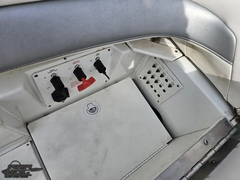 Slide: The Image of Formula 292 FASTech 2005 - 84