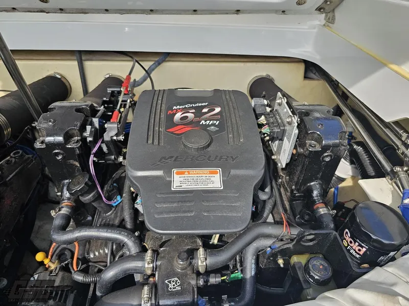 Slide: The Image of Formula 292 FASTech 2005 - 88