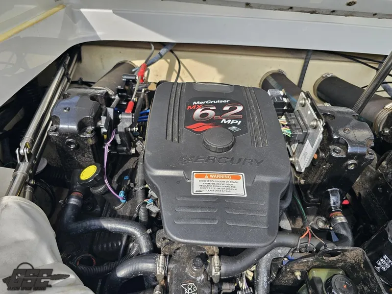 Slide: The Image of Formula 292 FASTech 2005 - 89