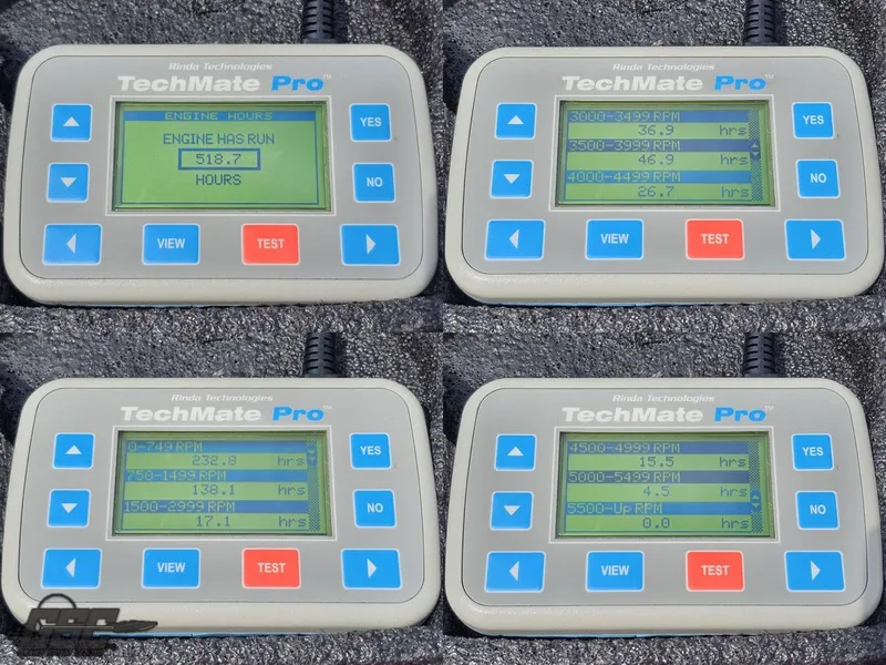 Slide: The Image of Formula 292 FASTech 2005 - 91